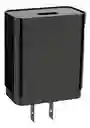 Cargador 35w Tipo C A Tipo C Movisun Mpd-35
