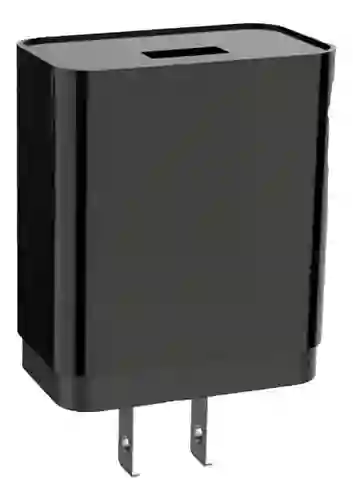 Cargador 35w Tipo C A Tipo C Movisun Mpd-35
