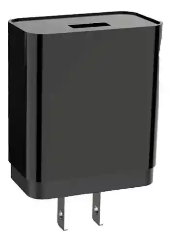 Cargador 35w Tipo C A Tipo C Movisun Mpd-35