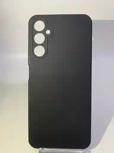 Estuche Silicon Samsung A05s