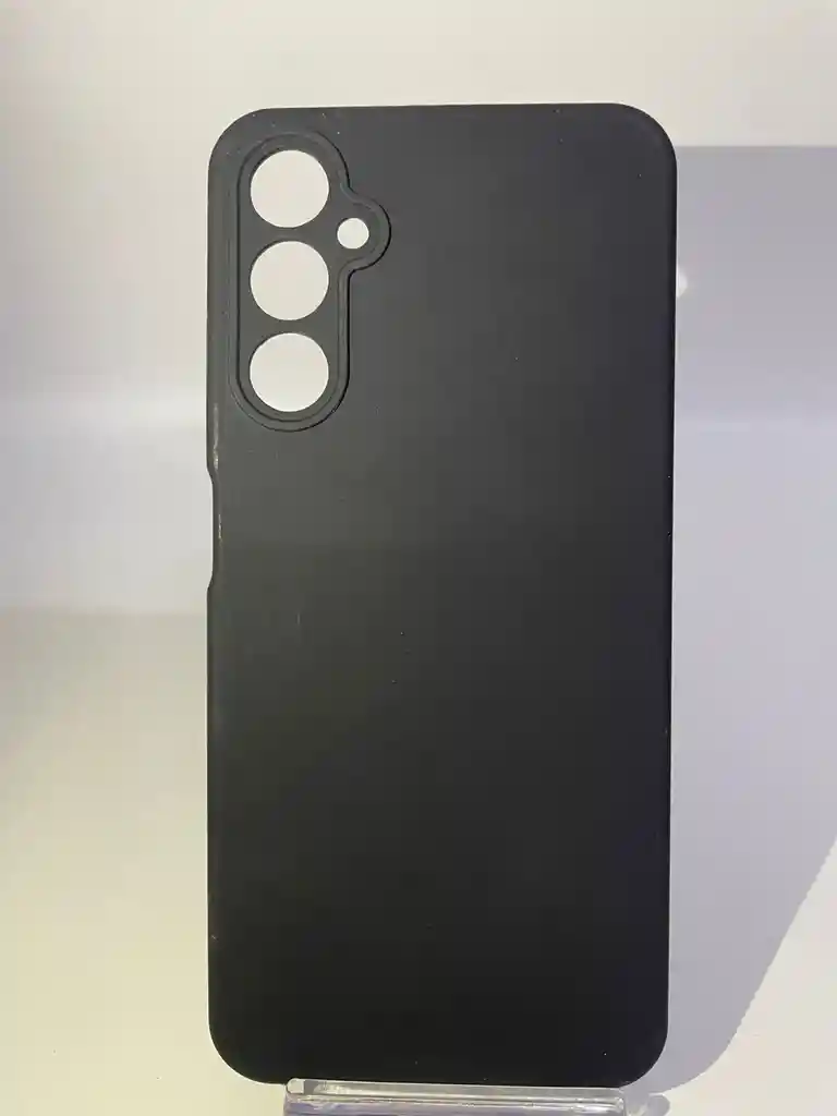Estuche Silicon Samsung A05s