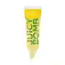 Brillo Essence Juicy Bomb 10ml T106 Mellow Mango