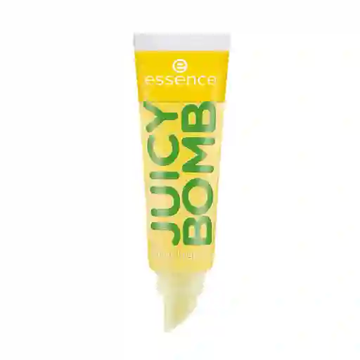 Brillo Essence Juicy Bomb 10ml T106 Mellow Mango