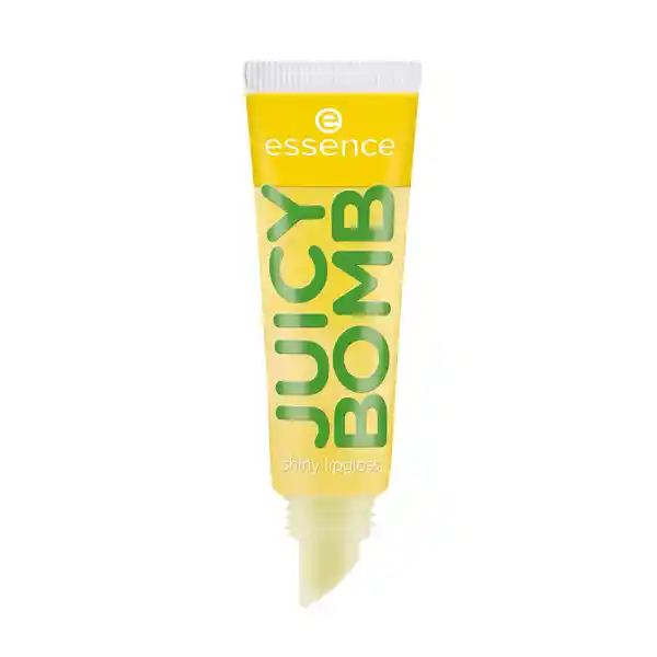 Brillo Essence Juicy Bomb 10ml T106 Mellow Mango