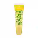Brillo Essence Juicy Bomb 10ml T106 Mellow Mango