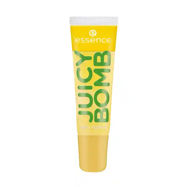 Brillo Essence Juicy Bomb 10ml T106 Mellow Mango