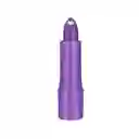 Brillo Essence Heart Core Lipbalm 3g T06 Amazing Acai