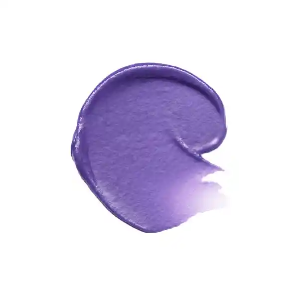 Brillo Essence Heart Core Lipbalm 3g T06 Amazing Acai