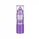 Brillo Essence Heart Core Lipbalm 3g T06 Amazing Acai