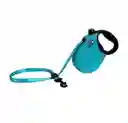 Collar De Aventura Talla M Alcott
