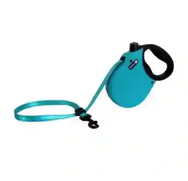 Collar De Aventura Talla M Alcott