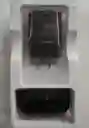 Cargador C Pared 25w Samsung Pd