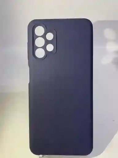Estuche Silicon Samsung A13