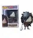 Figura Funko Pop Naruto 722 Madara Juguete Niños