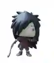 Figura Funko Pop Naruto 722 Madara Juguete Niños