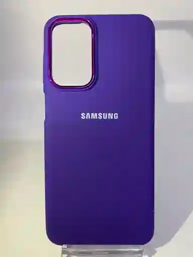 Estuche Silicon Samsung A13