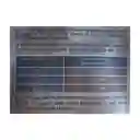 Br For Cat Castrados Salmon 1 Kg