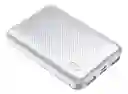 Powerbank Movisun Rocket P5 5000mah