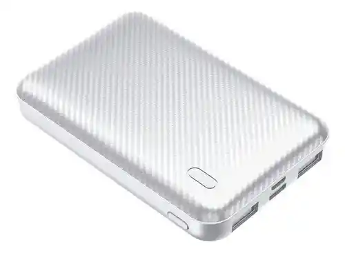 Powerbank Movisun Rocket P5 5000mah
