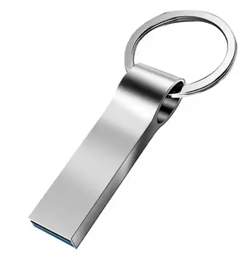 Memoria Usb 4gb