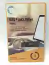 Memoria Usb 4gb