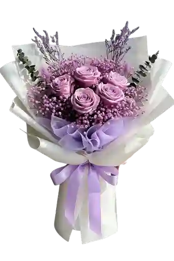 Amordelila