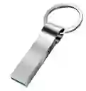 Memoria Usb 8gb