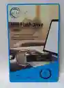 Memoria Usb 8gb