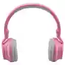 Audifonos De Diademas Para Niños Temática Barbie