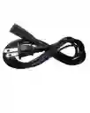 Cable De Grabadora