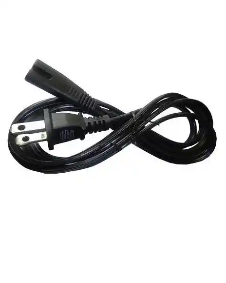 Cable De Grabadora