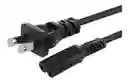 Cable De Grabadora