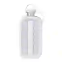 Hielera Hielo Cubeta Molde Botella Termo Agua Cubetera
