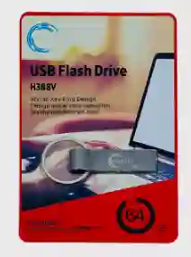 Memoria Usb 64gb
