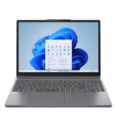 Lenovo Slim 3