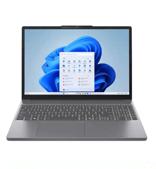 Lenovo Slim 3