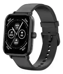 Reloj Inteligente Resistente Al Agua Colmi P81 - Color Negro