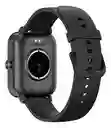 Reloj Inteligente Resistente Al Agua Colmi P81 - Color Negro