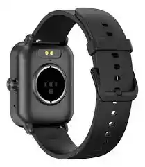 Reloj Inteligente Resistente Al Agua Colmi P81 - Color Negro