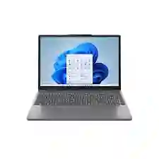 Lenovo Ideapad Slim 3 15irh10