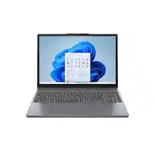 Lenovo Ideapad Slim 3 15irh10