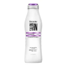 Recamier Salon In +pro Fortex Women Conditioner 300ml