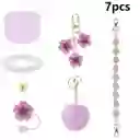 Accesorios Termo De Lujo