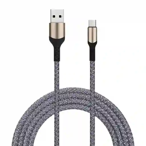 Cable Tipo C 2 Metros Movisun Z200