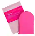 Guante Aplicador De Gel Autobronceador Glow Your Own Way