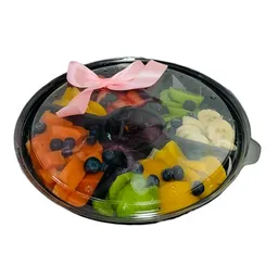 Bandeja De Fruta Surtida