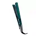 Plancha Para Cabello Turmalina Led Control Termico Wa-2322