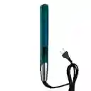 Plancha Para Cabello Turmalina Led Control Termico Wa-2322