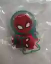 Pop- Soquer 3d Personajes