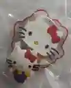 Pop- Soquer 3d Personajes